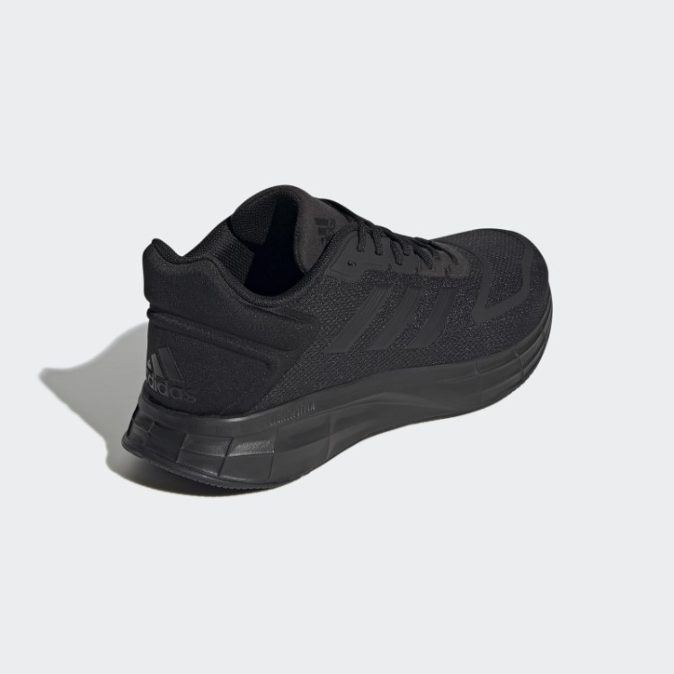 Sapatos Duramo 10 Pretos Adidas