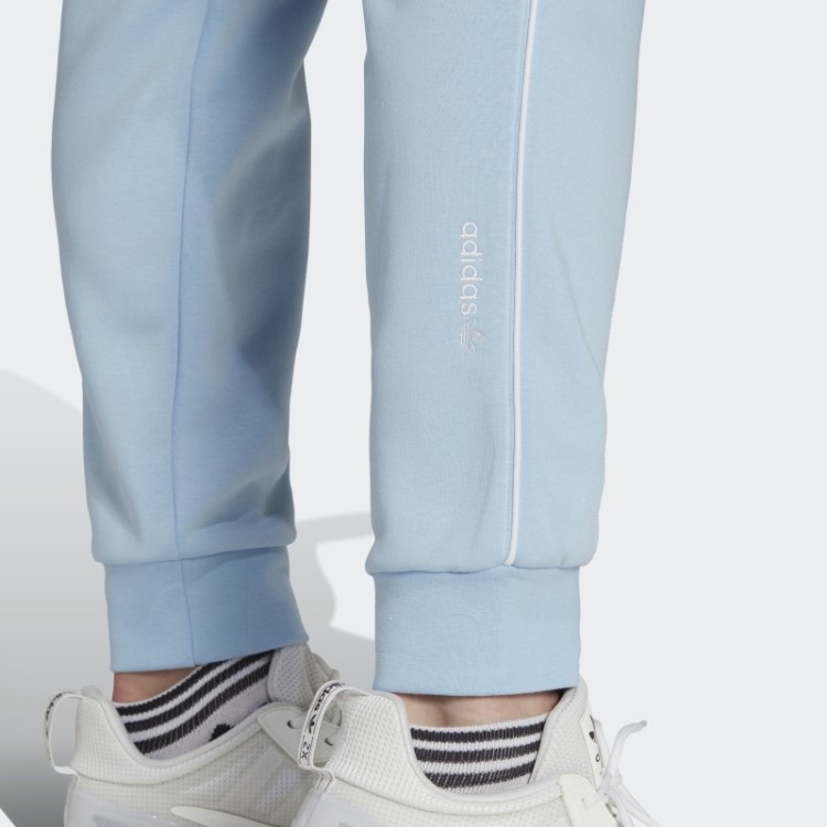 Calça De Moletom Sky Adidas Adicolor Arquivo Sazonal