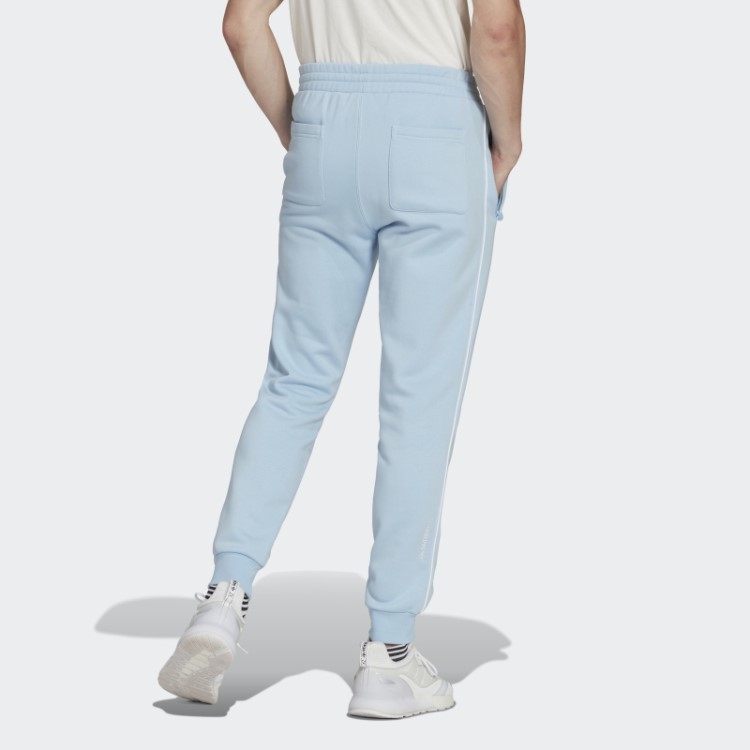 Adidas Adicolor Arquivo Sazonal Joggers Sky