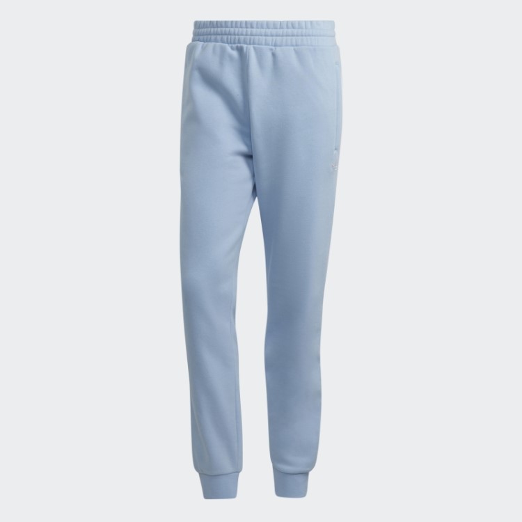Adidas Adicolor Arquivo Sazonal Joggers Sky