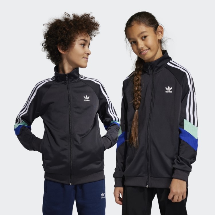 Top De Corrida Adidas Rekive Em Carbono