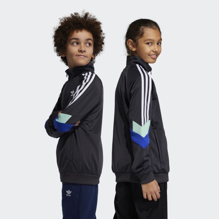 Top De Corrida Adidas Rekive Em Carbono