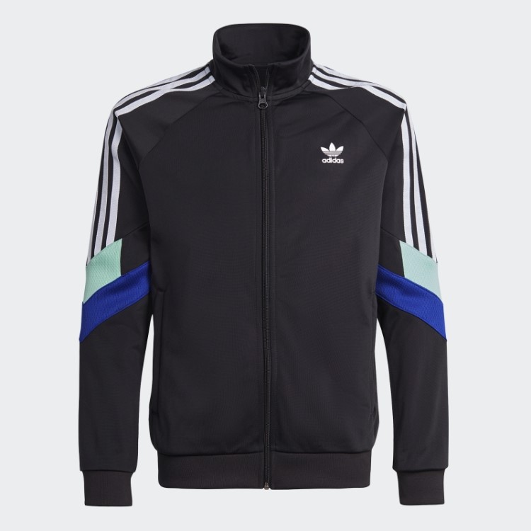 Top De Corrida Adidas Rekive Em Carbono