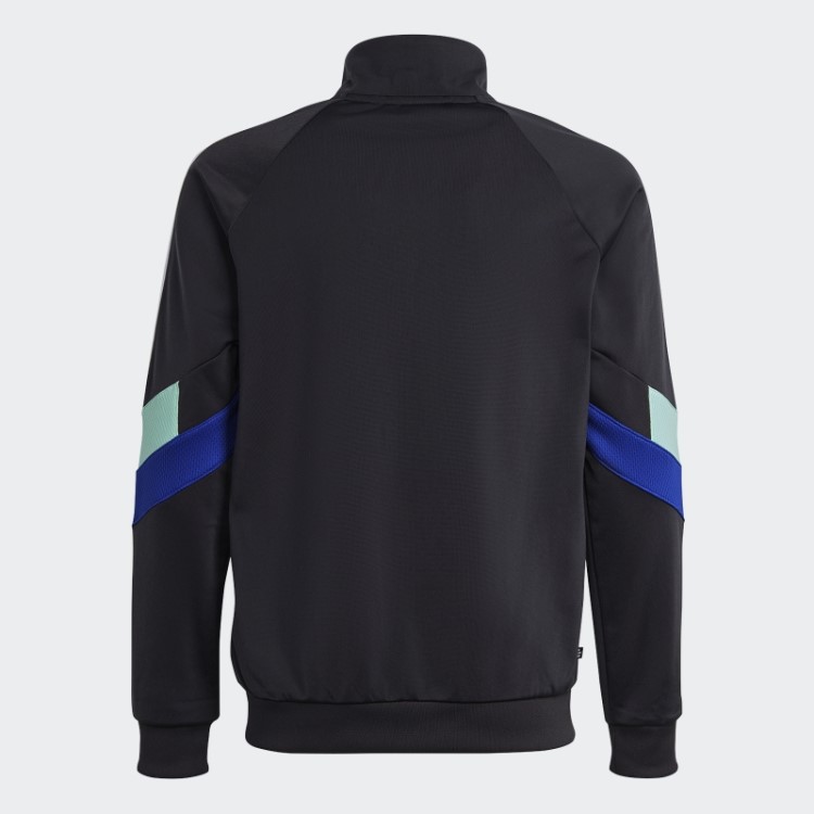 Top De Corrida Adidas Rekive Em Carbono