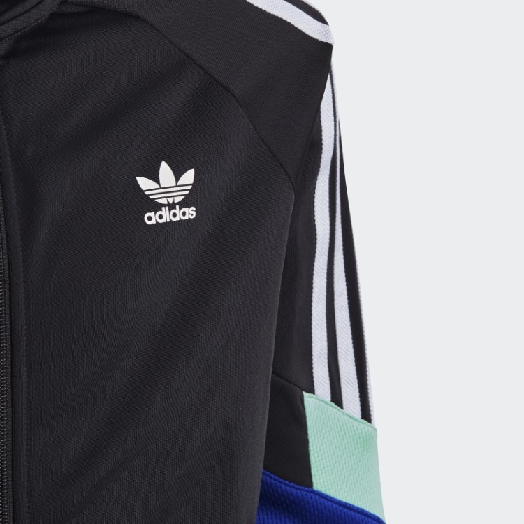 Top De Corrida Adidas Rekive Em Carbono