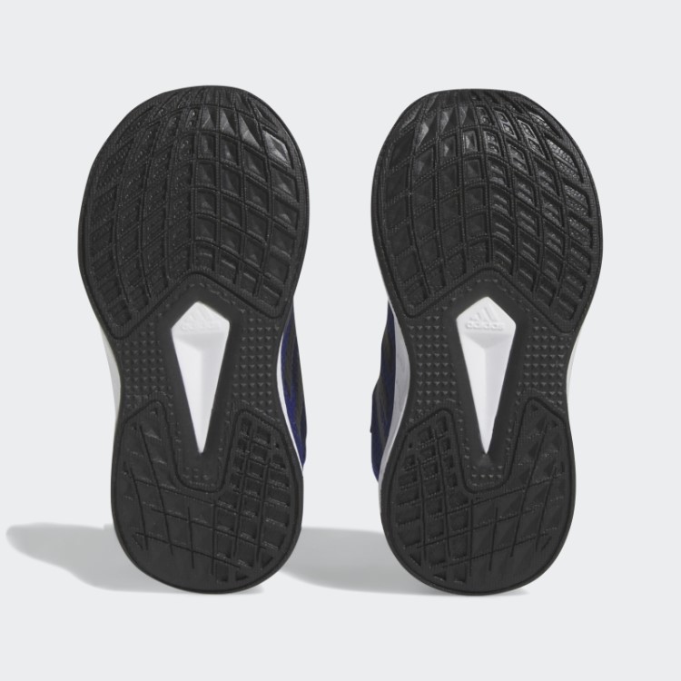 Tênis Azul Vitória Adidas Duramo 10