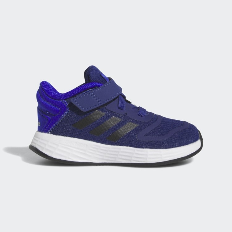Tênis Adidas Victory Blue Duramo 10