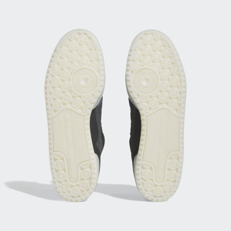 Adidas Forum Tênis Baixo Carbono