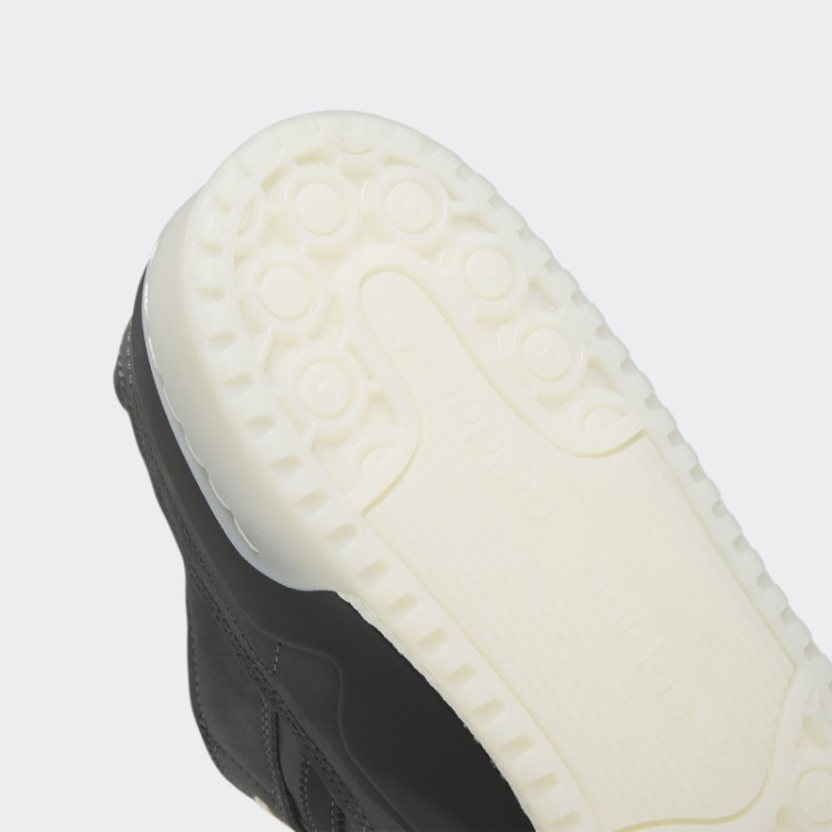 Adidas Forum Tênis Baixo Carbono