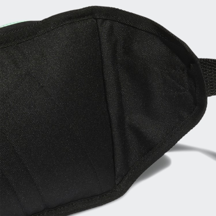 Bolsa Transversal Adidas Preta Amplificador 2