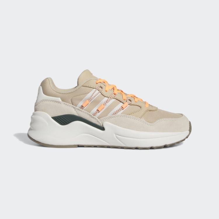 Tênis Retropy Adisuper Bege Adidas