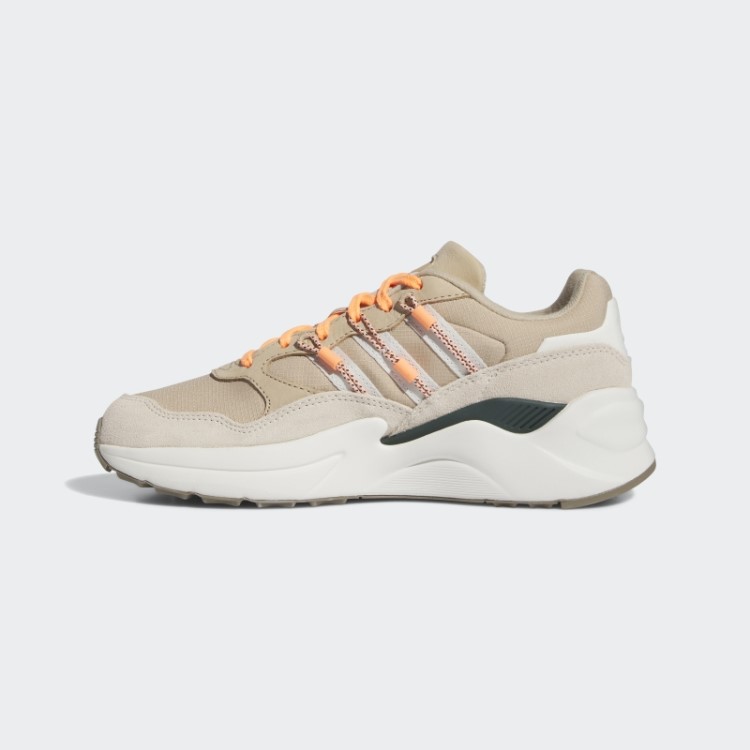 Tênis Retropy Adisuper Bege Adidas