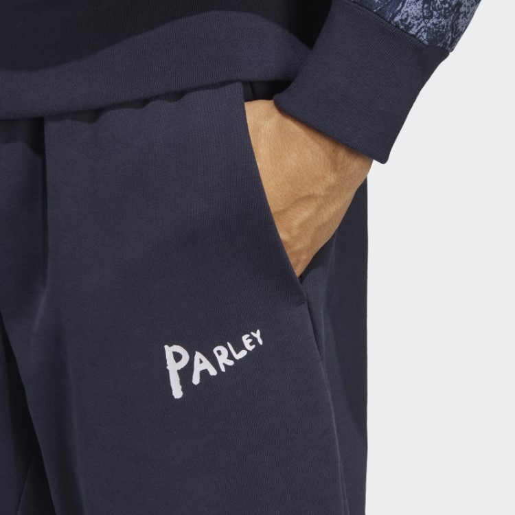 Calças Ink Fashion Adidas X Parley 7/8 (gênero Neutro)