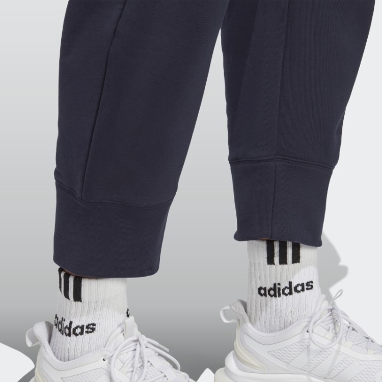 Calça Adidas X Parley 7/8 (gênero Neutro) Tinta Quente