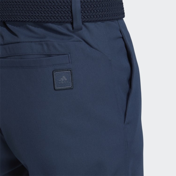 Calça Cargo Azul Marinho Adidas