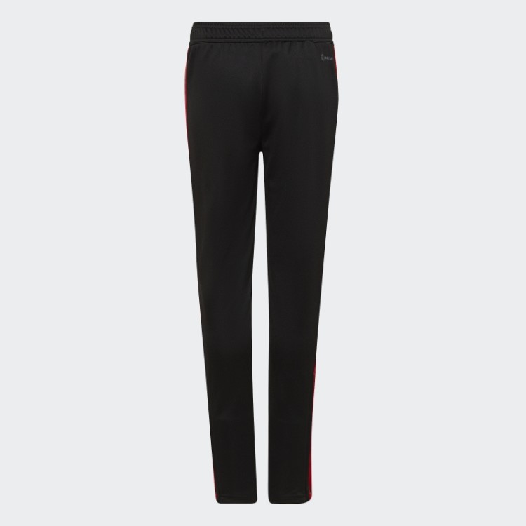 Calça Salah Preta Adidas