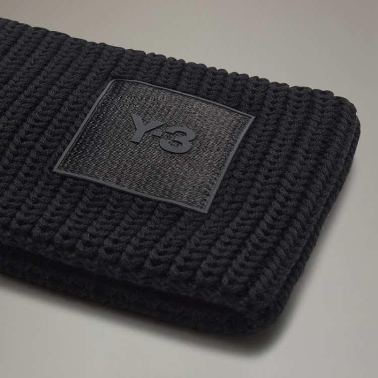 Tiara Y-3 Adidas