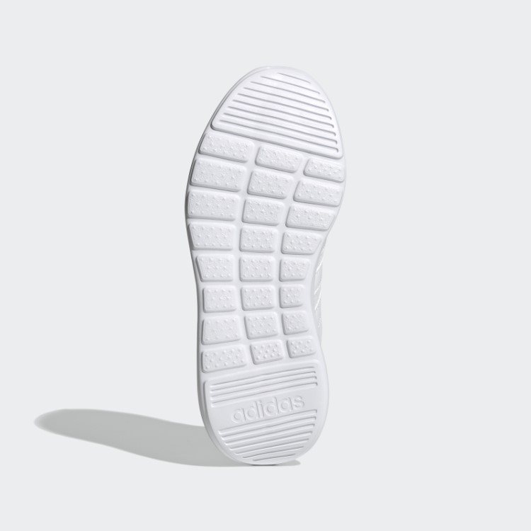 Tênis Adidas Lite Racer 3.0 Branco
