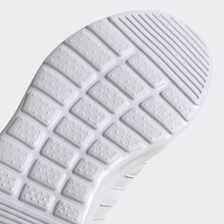 Tênis Adidas Branco Lite Racer 3.0
