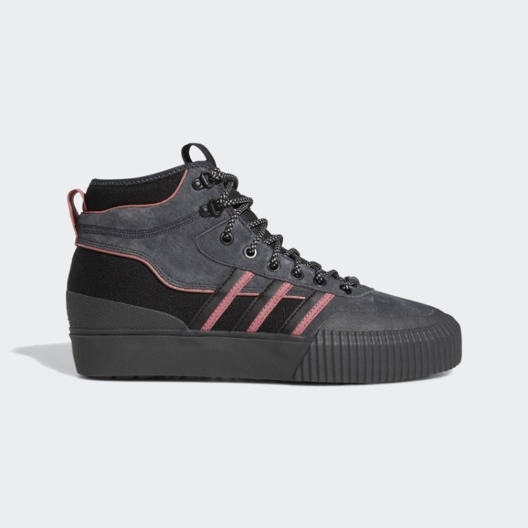 Tênis Akando Atr Preto Adidas