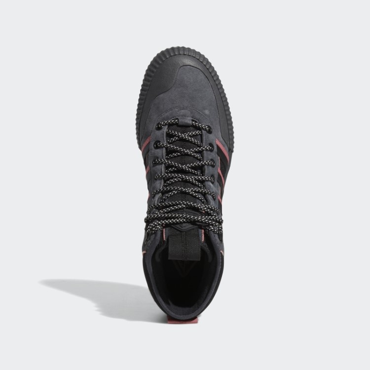Tênis Akando Atr Preto Adidas