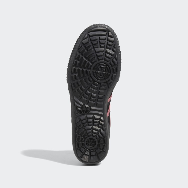Tênis Akando Atr Preto Adidas