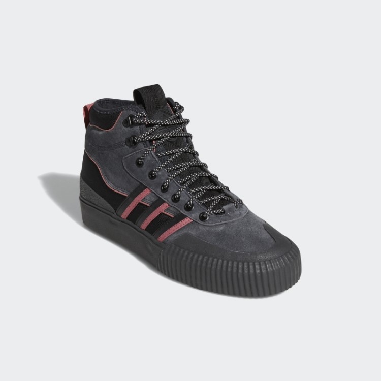 Tênis Akando Atr Preto Adidas