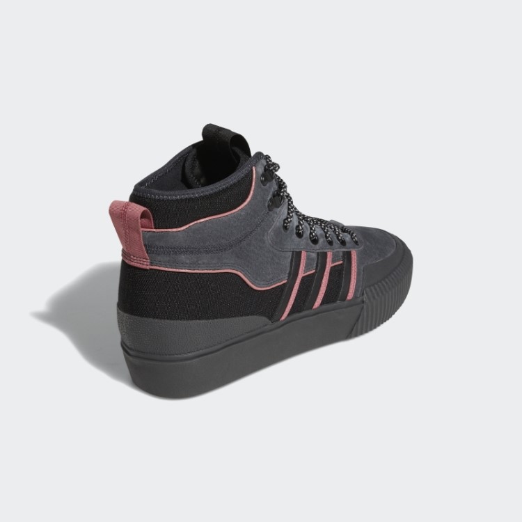 Tênis Akando Atr Preto Adidas