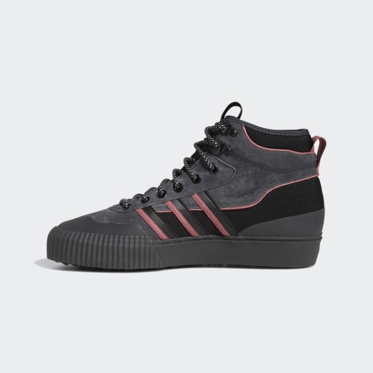 Tênis Akando Atr Preto Adidas