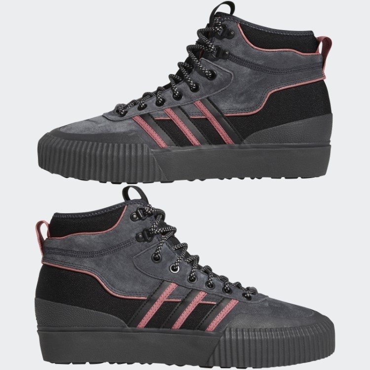 Tênis Akando Atr Preto Adidas