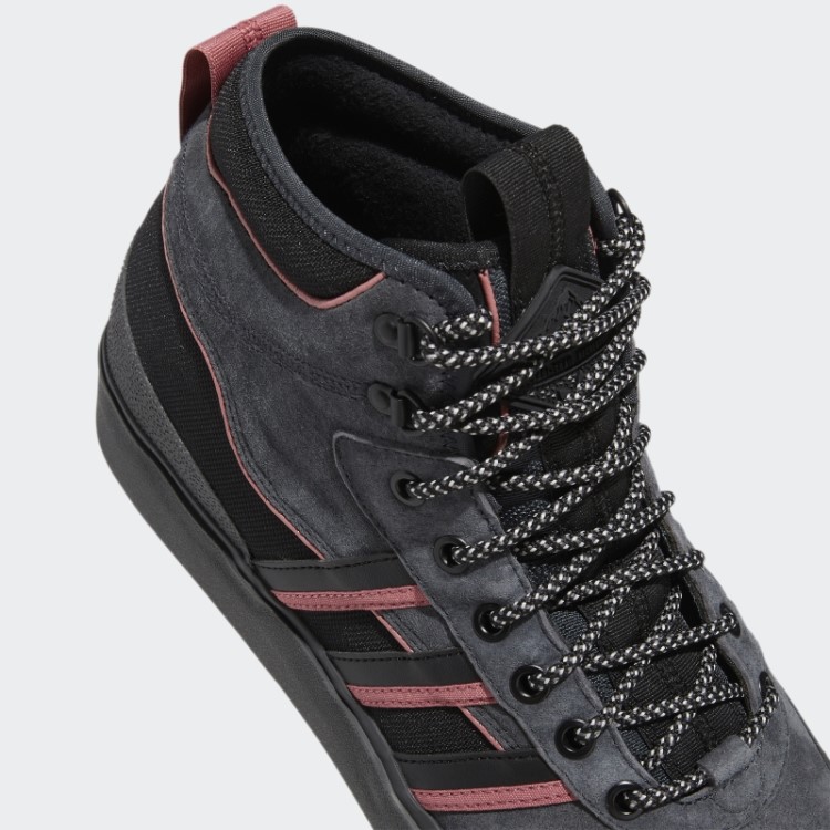 Tênis Akando Atr Preto Adidas
