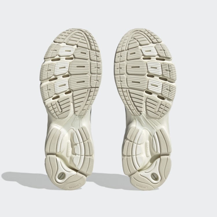 Adidas Orketro Sapatos De Alumínio
