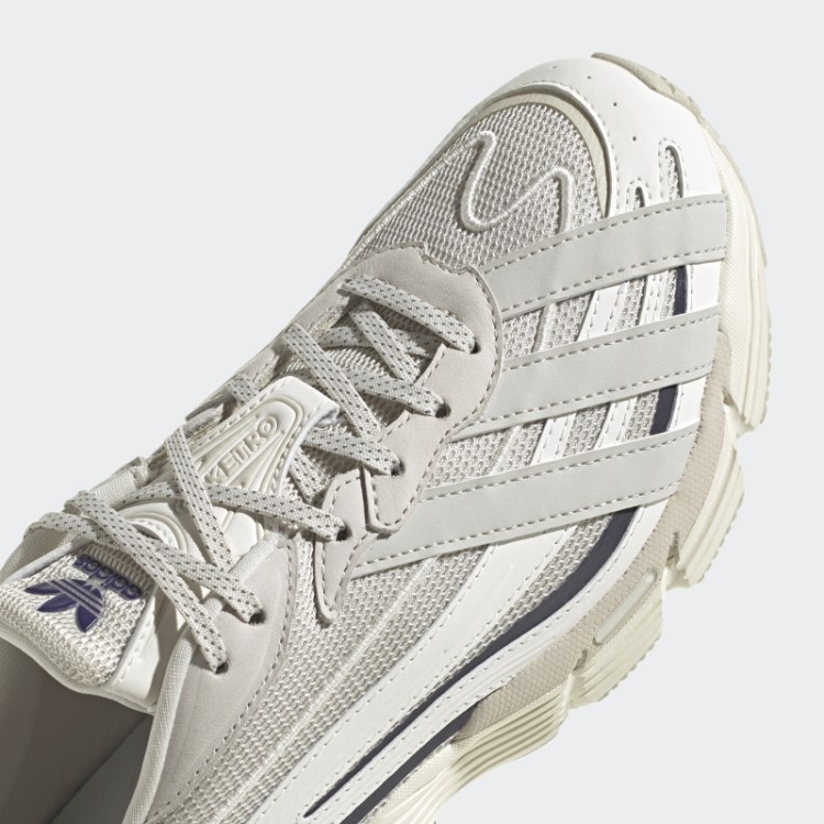 Adidas Orketro Sapatos De Alumínio