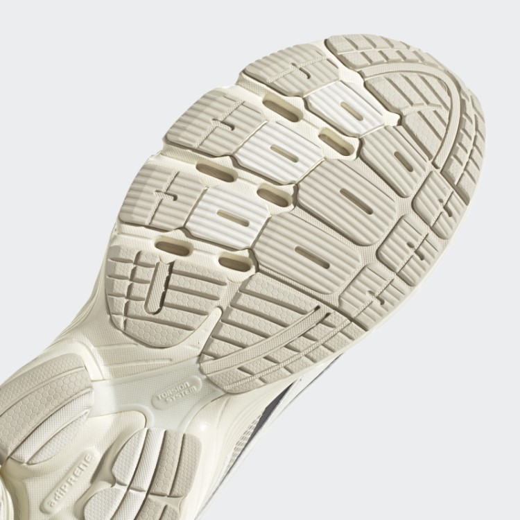 Adidas Orketro Sapatos De Alumínio