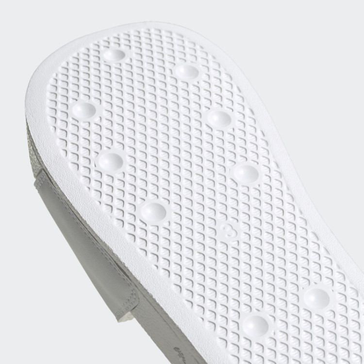 Adidas Adilette Lite Desliza Preto Elegante