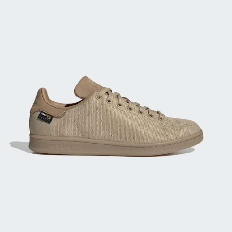Moda Pantone Sapatos Adidas Stan Smith