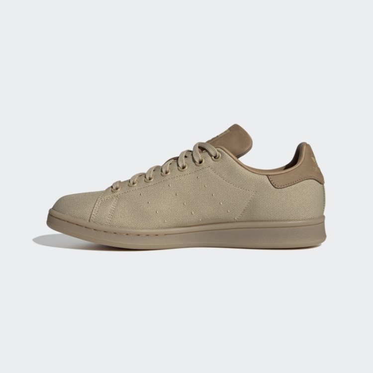 Moda Pantone Sapatos Adidas Stan Smith