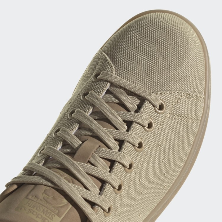 Moda Pantone Sapatos Adidas Stan Smith