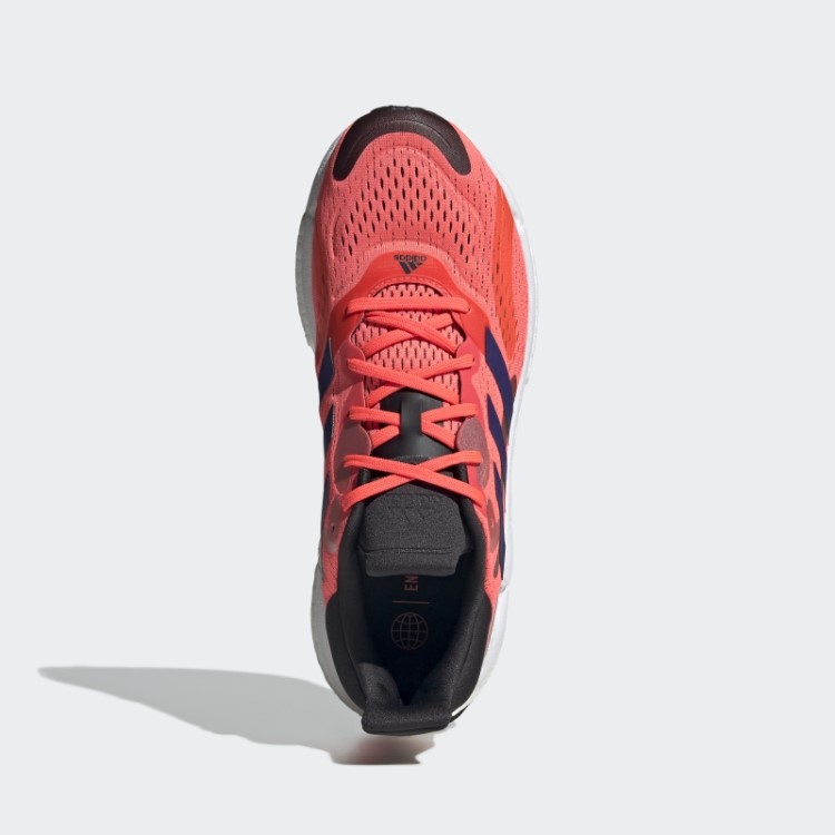 Tênis Adidas Turbo Solarboost 4