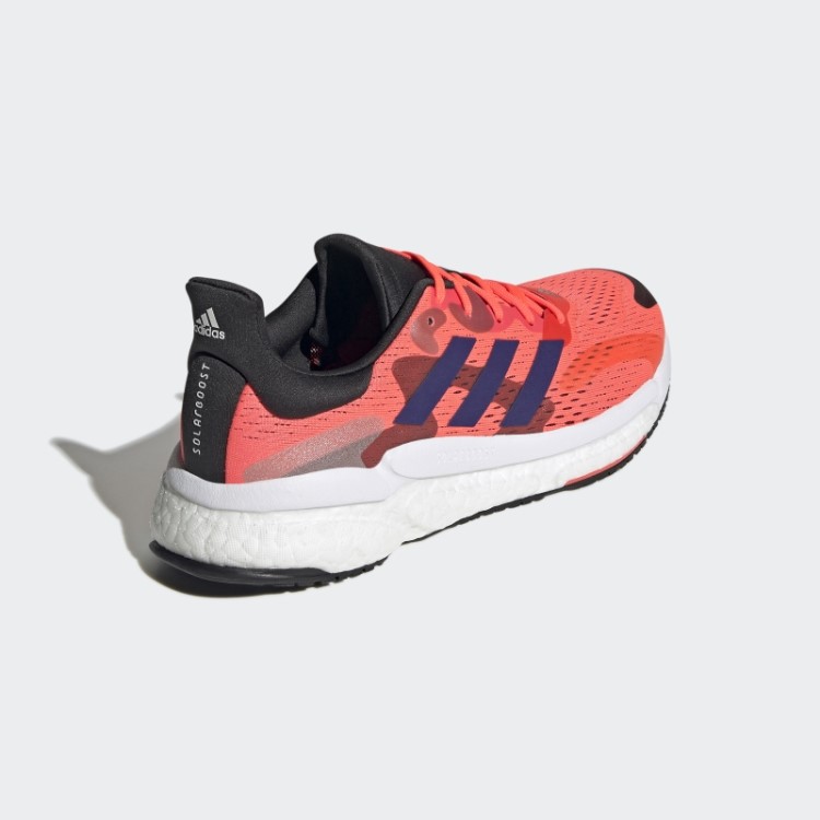 Tênis Adidas Turbo Solarboost 4