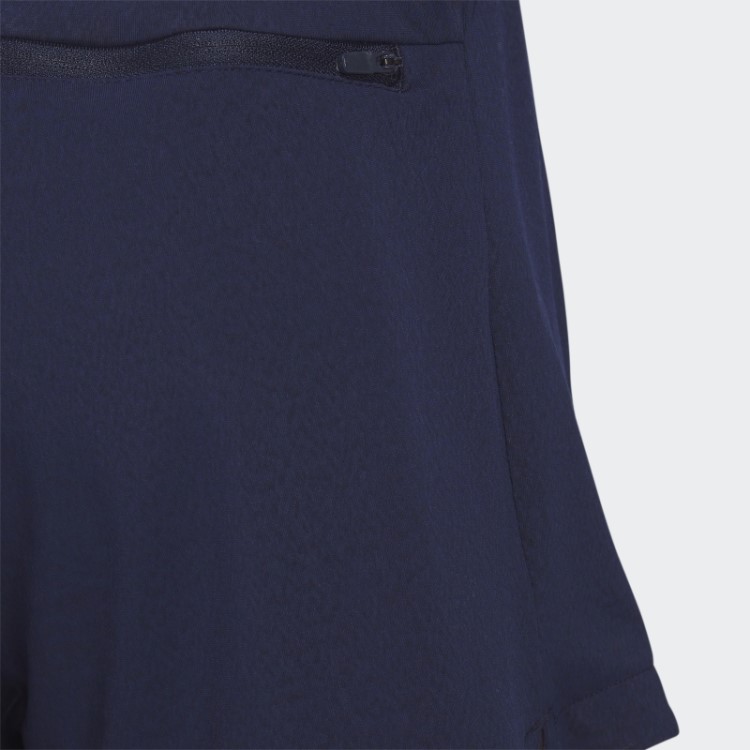 Bermuda De Golfe Adidas Navy