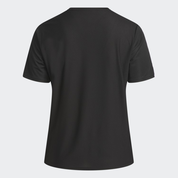 Adidas Tiro 23 League Jersey Preto Estiloso