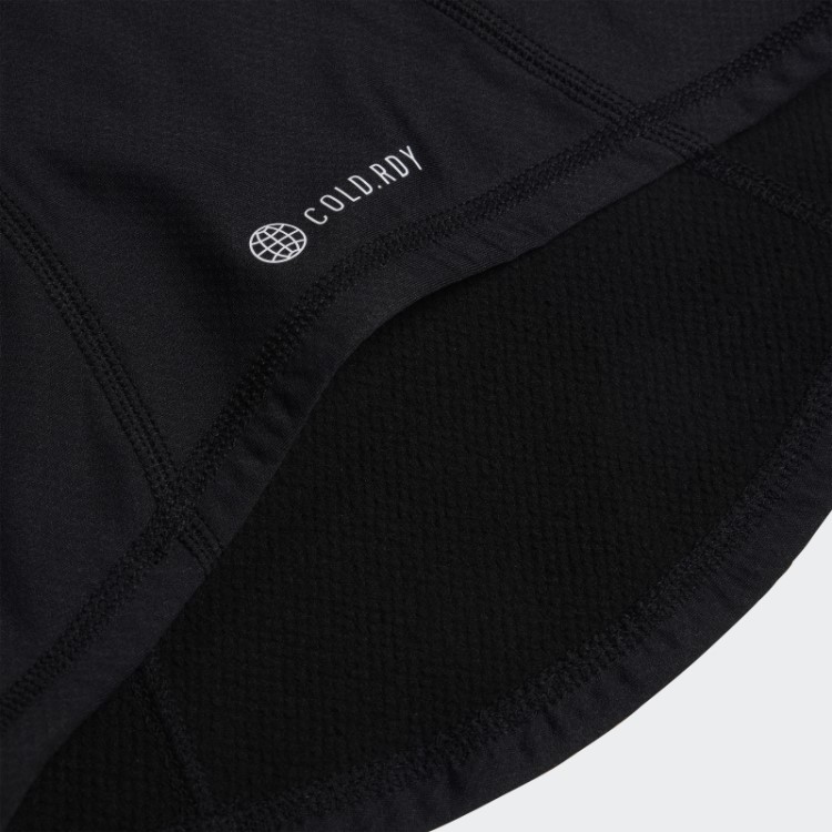 Gola Preta Adidas Tiro 23 League