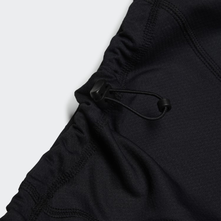 Gola Preta Adidas Tiro 23 League