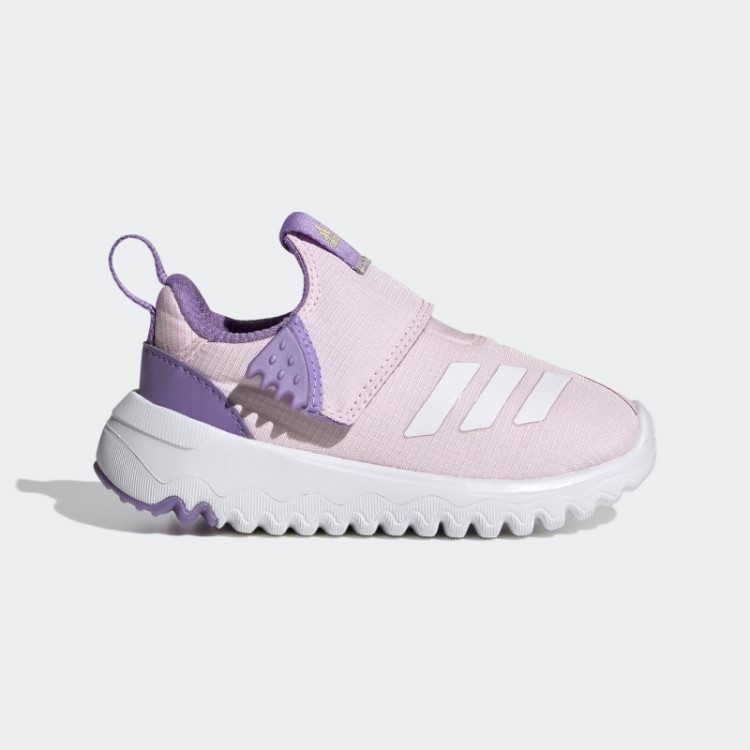 Sapatilha Rosa Suru365 Adidas