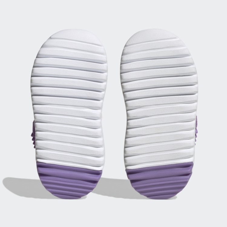 Sapatilha Rosa Suru365 Adidas