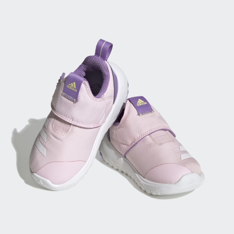 Sapatilha Rosa Suru365 Adidas