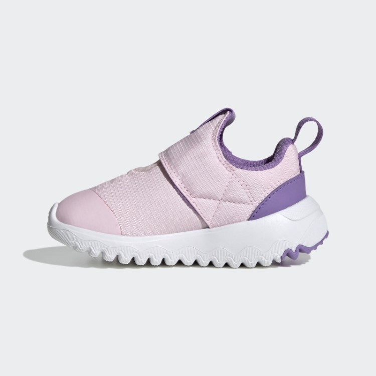 Sapatilha Rosa Suru365 Adidas