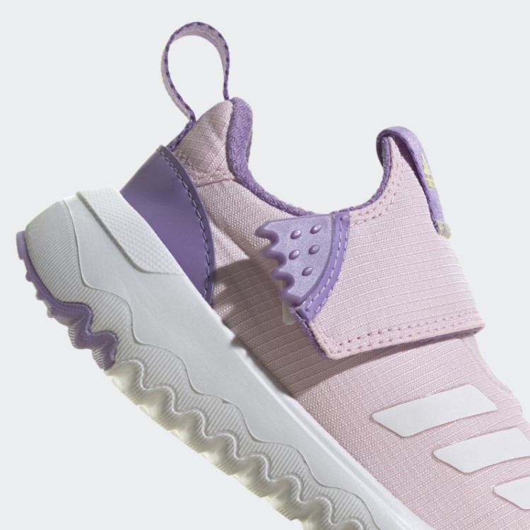 Sapatilha Rosa Suru365 Adidas