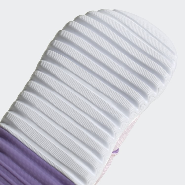Sapatilha Rosa Suru365 Adidas